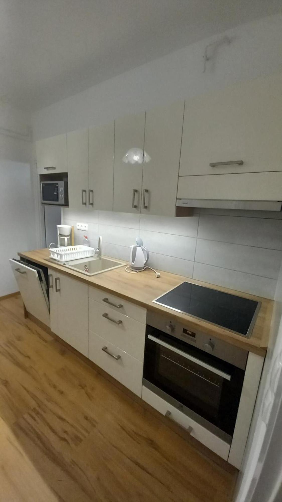 Elena Villa Hévíz Esterno foto