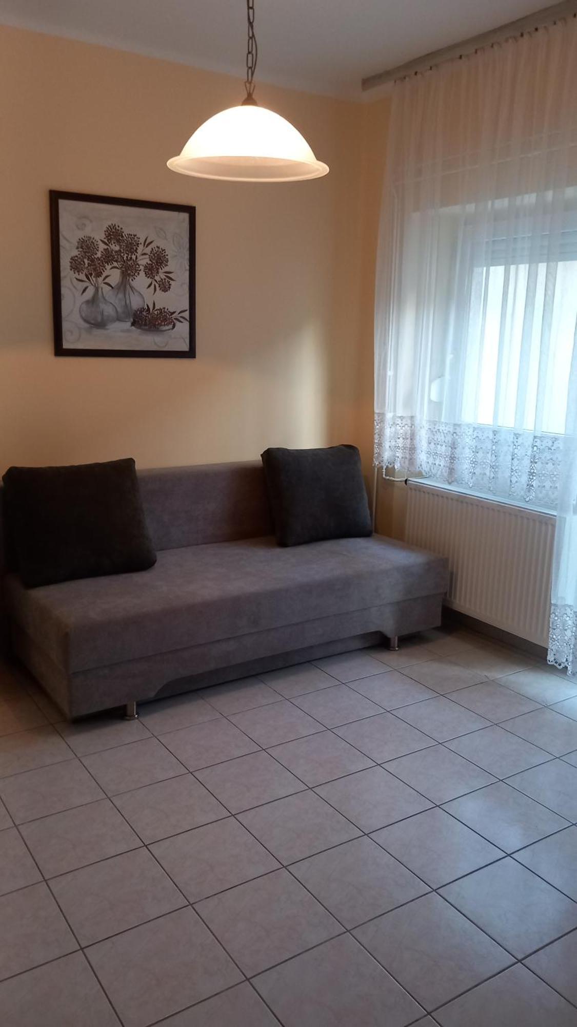 Elena Villa Hévíz Esterno foto